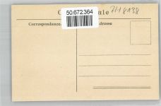 8143 Uetliberg - Panorama AKU2