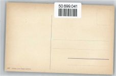 1824 Caux - Grand Hotel, Alpes de Savoie AKU1