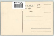 2000 Neuchâtel Neuenburg - 1910 Schloss