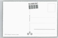 6410 Rigi Kulm - Vogelperspektive AKU1