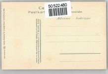 6000 Luzern Lucerne - Spreuerbrücke AKU2