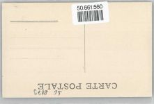 8873 Amden Arfenbühl - Mattstock, Muslenfall, Säfliserstraße, Walensee AKU2