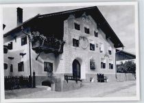7550 Scuol Schuls - Engadinerhaus AKU2
