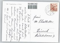 7550 Scuol Schuls - Engadinerhaus AKU2