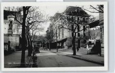 1820 Montreux - Bahnhof AKU2