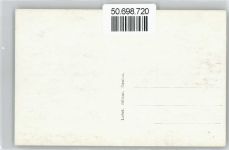 1820 Montreux - Bahnhof AKU2