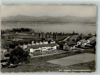 8852 Altendorf Foto AK Etzelwerk