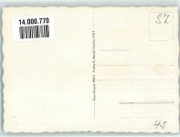 8852 Altendorf Foto AK Etzelwerk