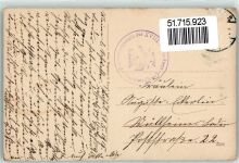 4000 Basel Bâle - Badischer Bahnhof