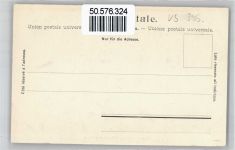 3954 Leukerbad Loèche-les-Bains - Schwarenbach, Alteis, Gemmi AKU2