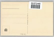 8200 Schaffhausen Sciaffusa - Münster AKU2