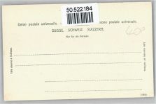 6000 Luzern Lucerne - Gesamtansicht AKU2