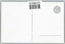 1660 Château-d'Oex - Gummfluh AKU2