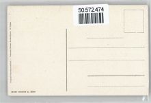 8200 Schaffhausen Sciaffusa - Trachten AKU2