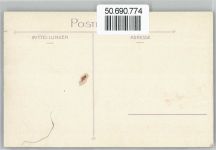 3000 Bern Berne - Münster AKU2