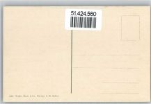 9057 Wasserauen - Bötzelalp AKU1