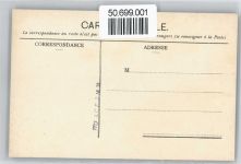 3930 Visp Viège - Wasserfall AKU1