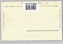 6377 Seelisberg Treib - Wirtshaus AKU2