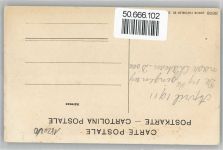 1820 Montreux Chillon - Berner Oberland AKU2