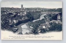 1700 Fribourg Freiburg - AKU2