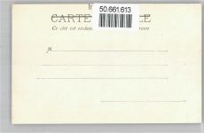 1700 Fribourg Freiburg - AKU2