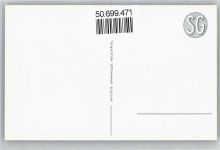 1814 La Tour-de-Peilz - Dents du Midi AKU1