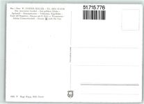 5325 Leibstadt - Gasthaus Sternen