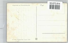 6363 Bürgenstock - Gesamtansicht, See AKU2