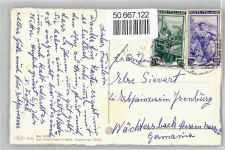 6600 Locarno Cardada - Lago Maggiore AKU2