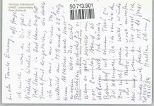 4432 Lampenberg - Kurhaus Abendsmatt AKU1