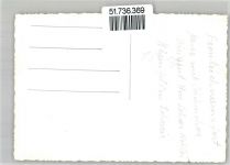 4310 Rheinfelden Foto AK Fronleichnam Messe