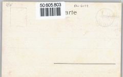 6010 Pilatus Kulm - Mondnacht AKU2