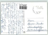 8556 Wigoltingen - Fliegeraufnahme