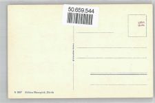 3718 Kandersteg - Gesamtansicht AKU2