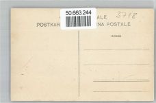 3718 Kandersteg - Panorama AKU2