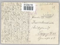 6353 Weggis Gebrauchsspuren AKU1