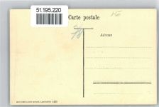 1700 Fribourg Freiburg - Eisenbahnbrücke AKU1