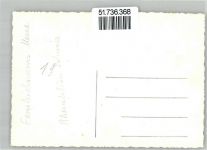 4310 Rheinfelden Foto AK Fromleichnam Messe