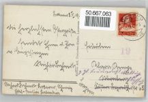 6644 Orselina Madonna del Sasso - Lago Maggiore, Locarno AKU2