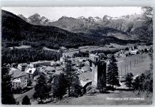 7504 Pontresina - Julierkette AKU1