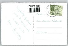 7504 Pontresina - Julierkette AKU1