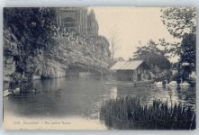 2000 Neuchâtel Neuenburg - AKU2