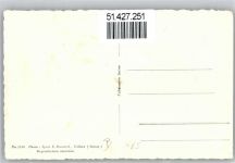 1884 Villars-sur-Ollon