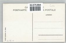 4000 Basel Bâle - Münster AKU2