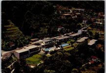 6575 S. Nazzaro - Ferienzentrum La Campagnola AKU1