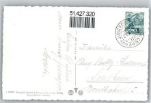 3801 Jungfraujoch Winter Observatorium Wetterstation Gasthaus