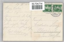 3000 Bern Berne - AKU2