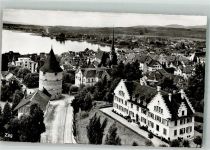 6300 Zug Zugo Foto AK