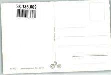 6300 Zug Zugo Foto AK