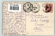 6900 Lugano - Paradiso Lago di Lugano